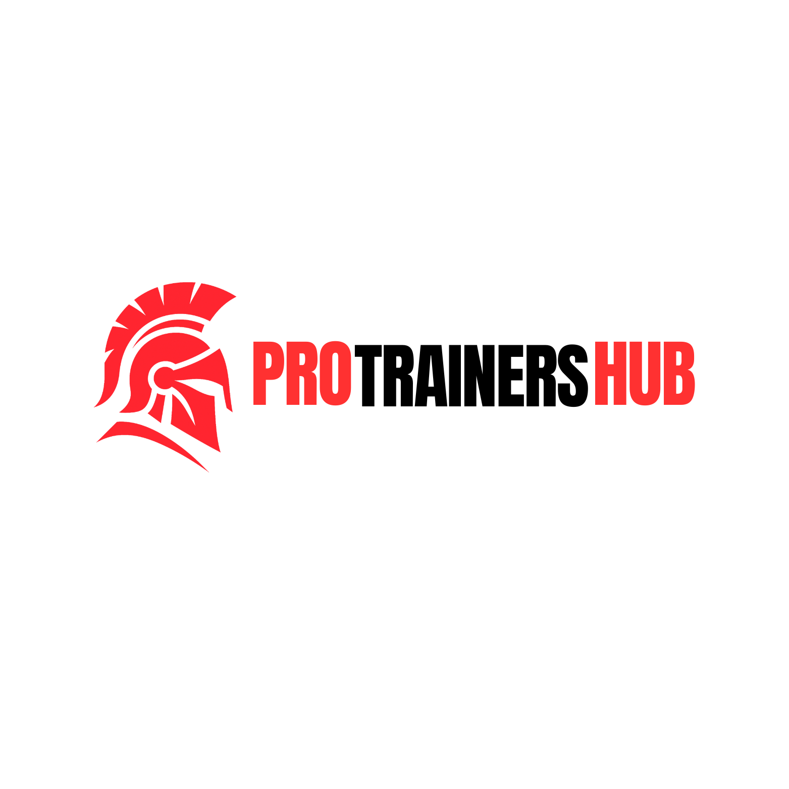 Pro Trainers Hub