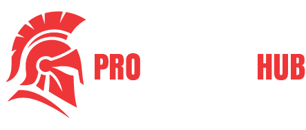 Pro Trainers Hub